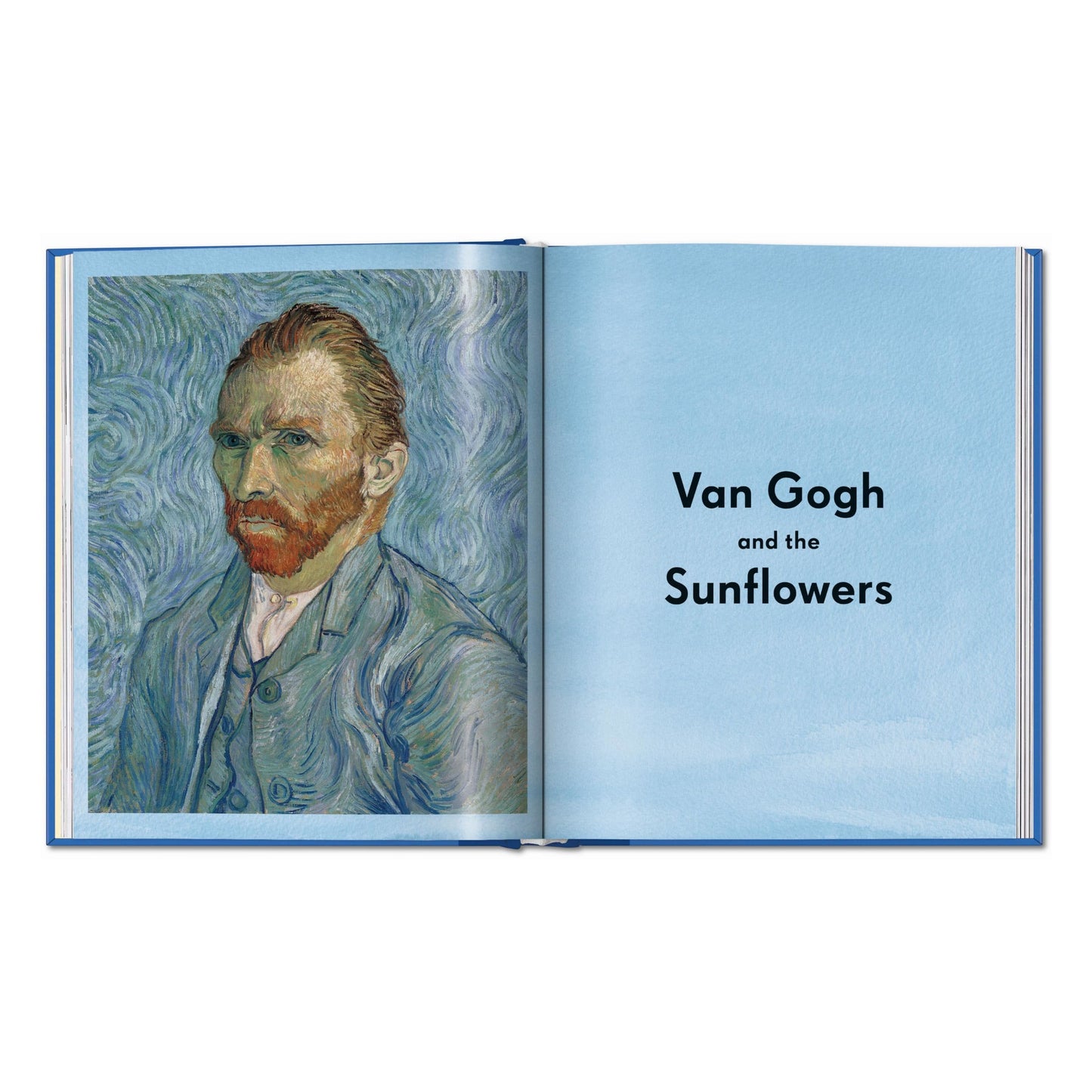 Petites histoires de grands artistes (French)