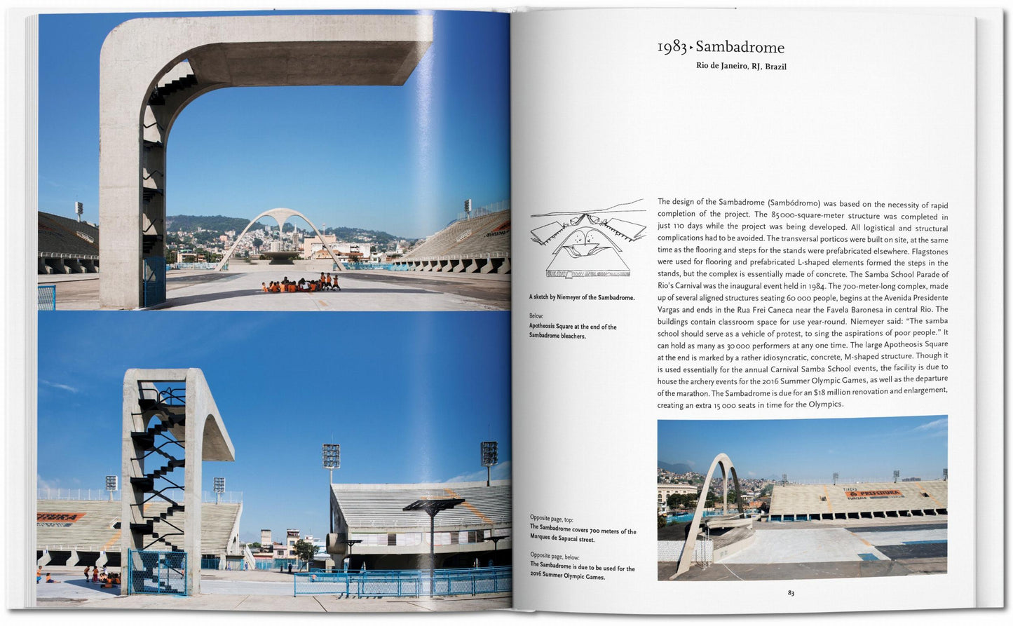 Niemeyer (Portuguese)