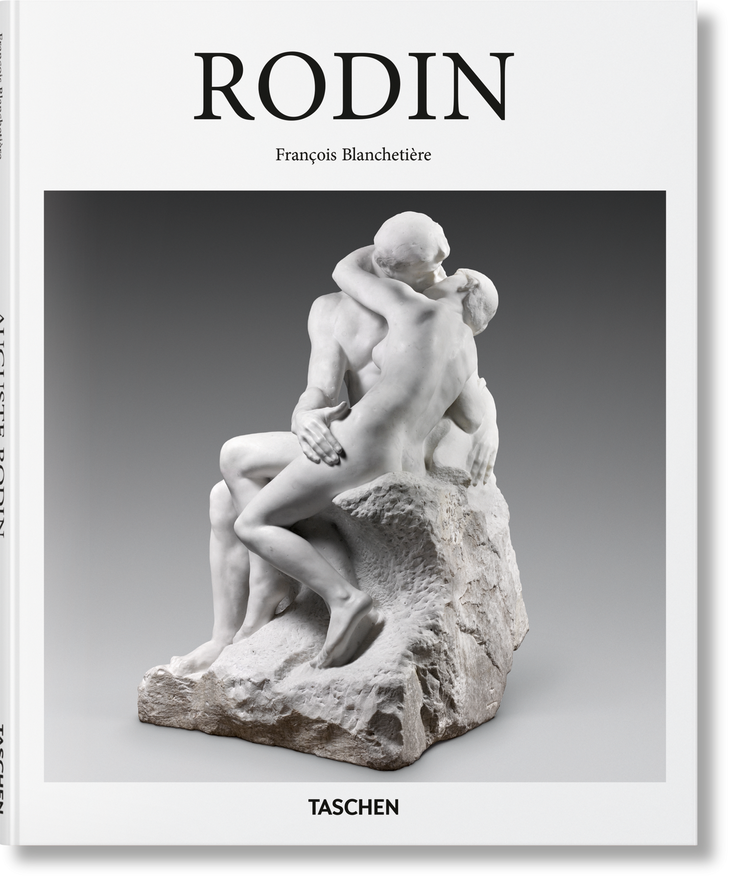 Rodin (Dutch)