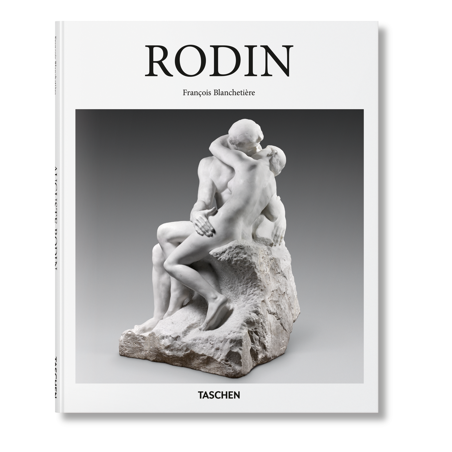 Rodin (German)