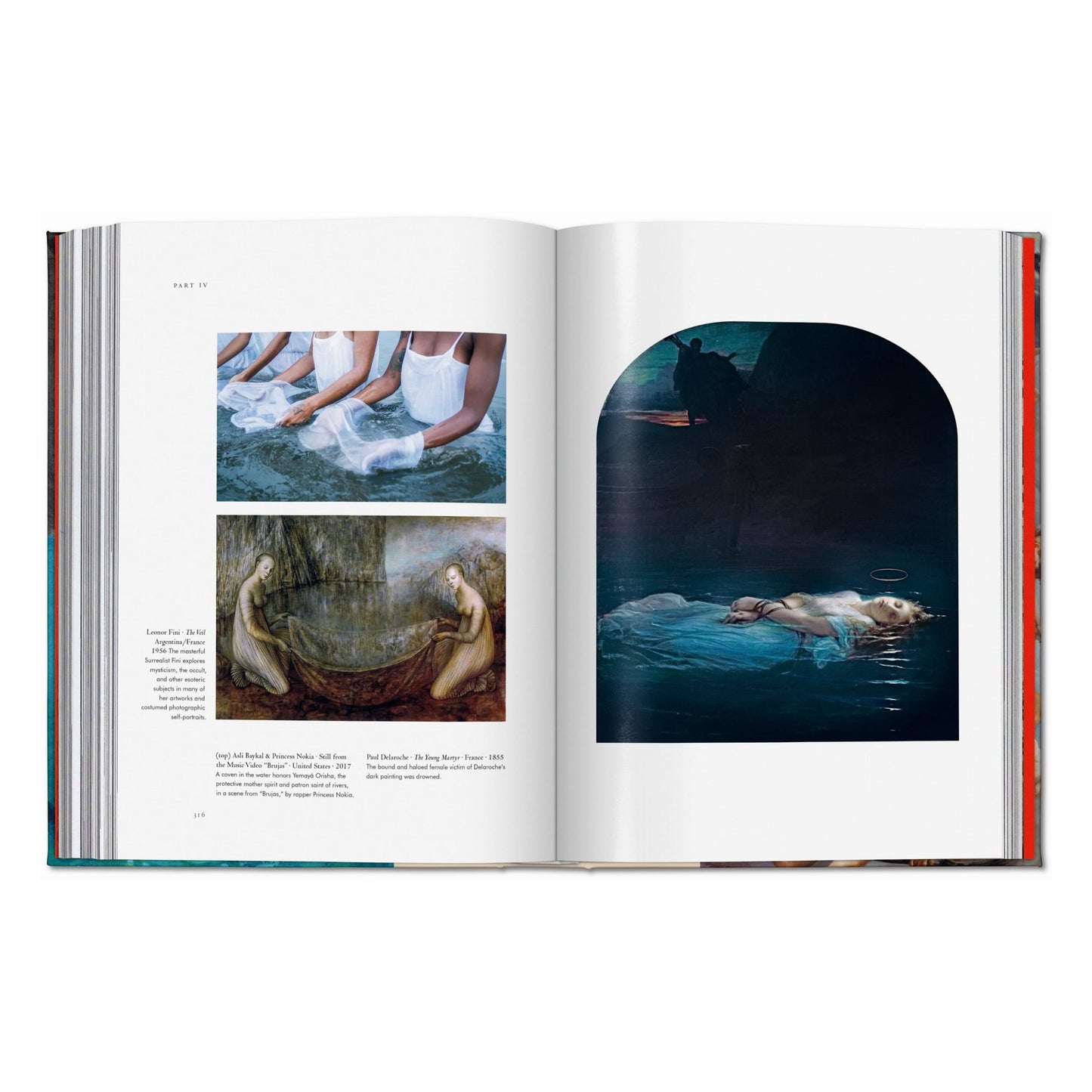 Brujería. La Biblioteca de Esoterismo (Spanish)