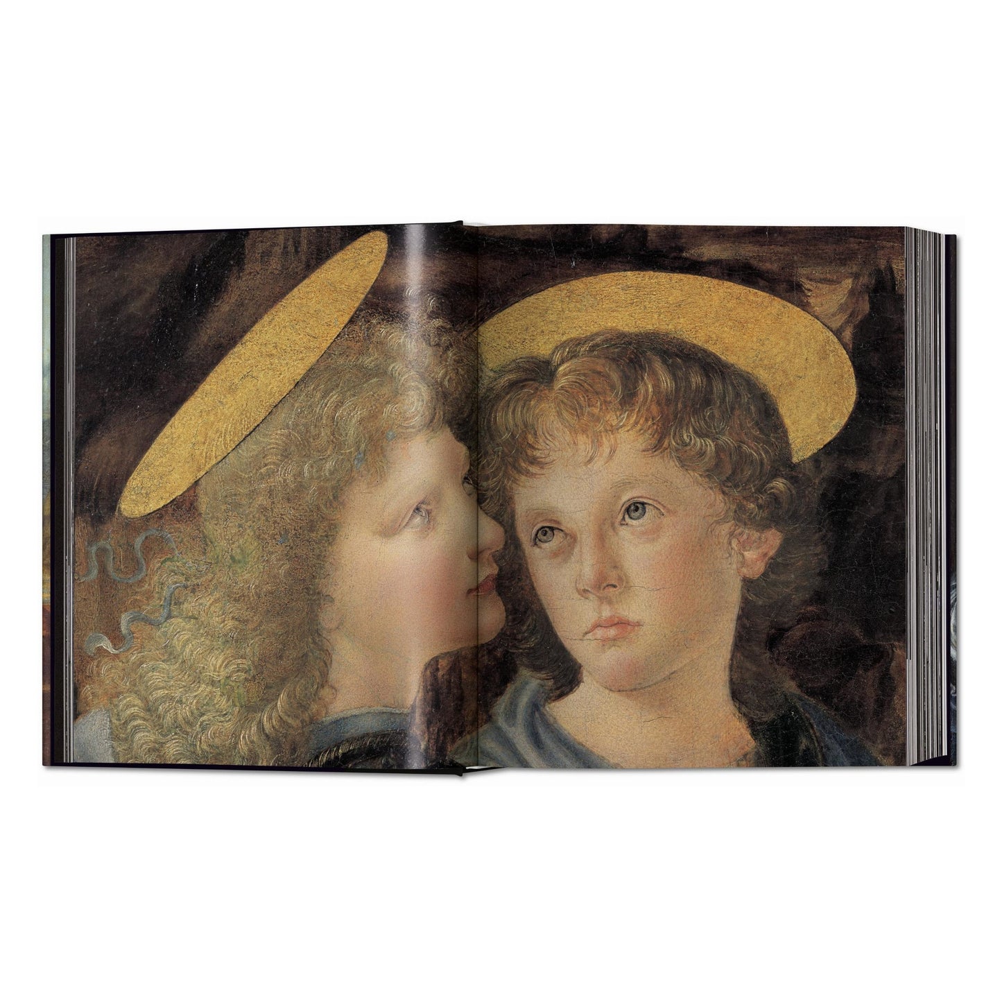 Leonardo (Portuguese)