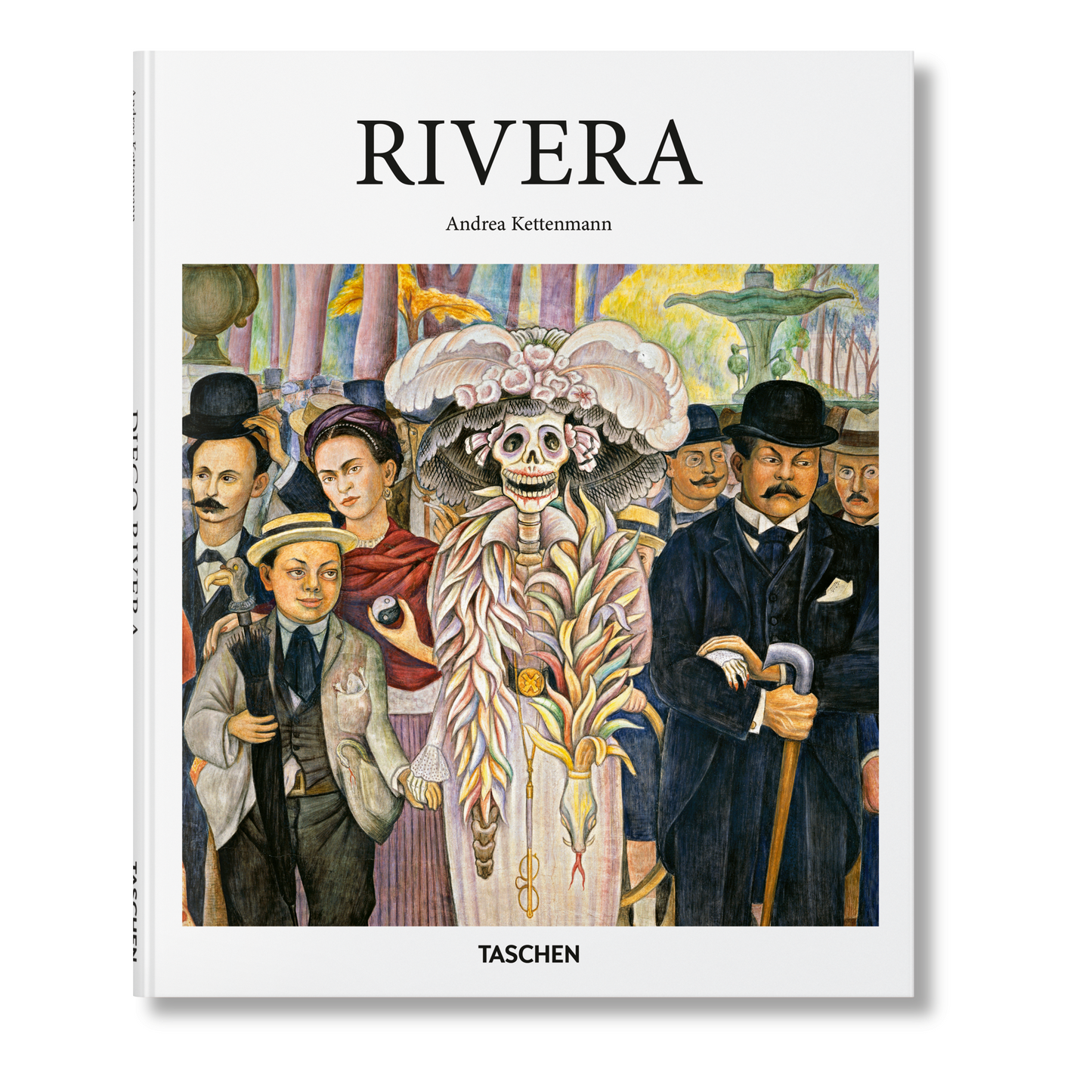 Rivera (Italian)