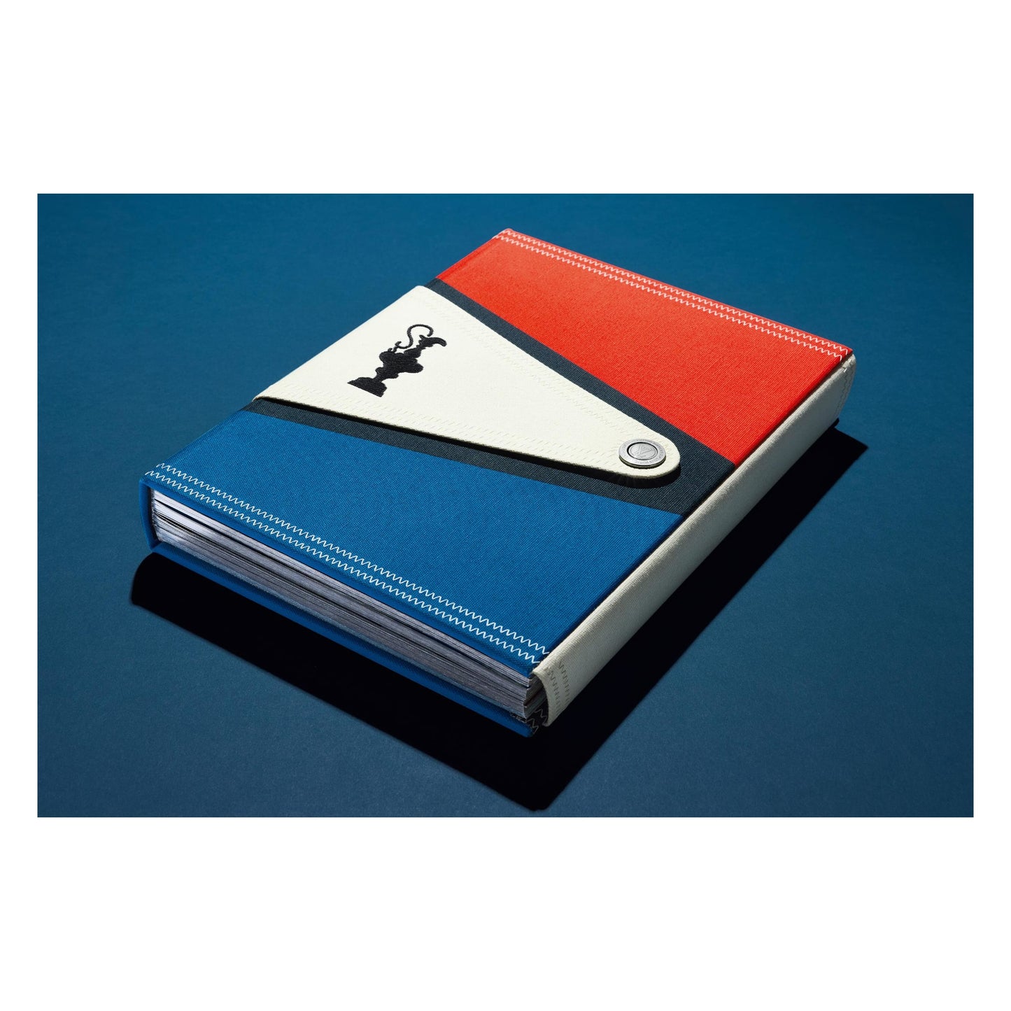 America's Cup. Marc Newson Art Edition (English)