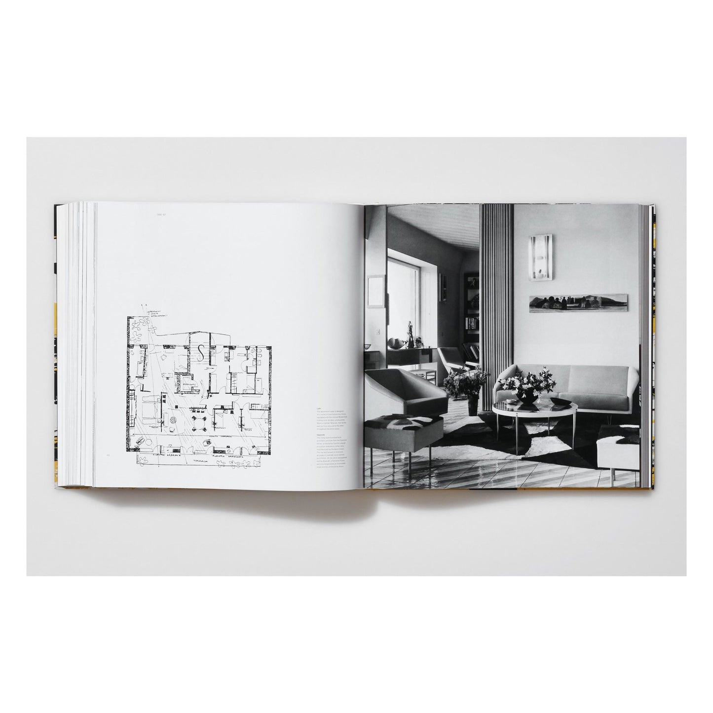 Gio Ponti. Art Edition (German, French, English, Italian)