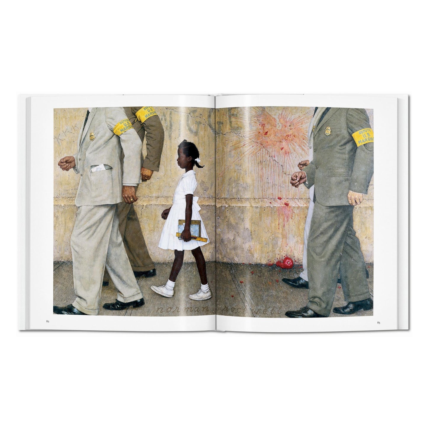 Rockwell (Italian)