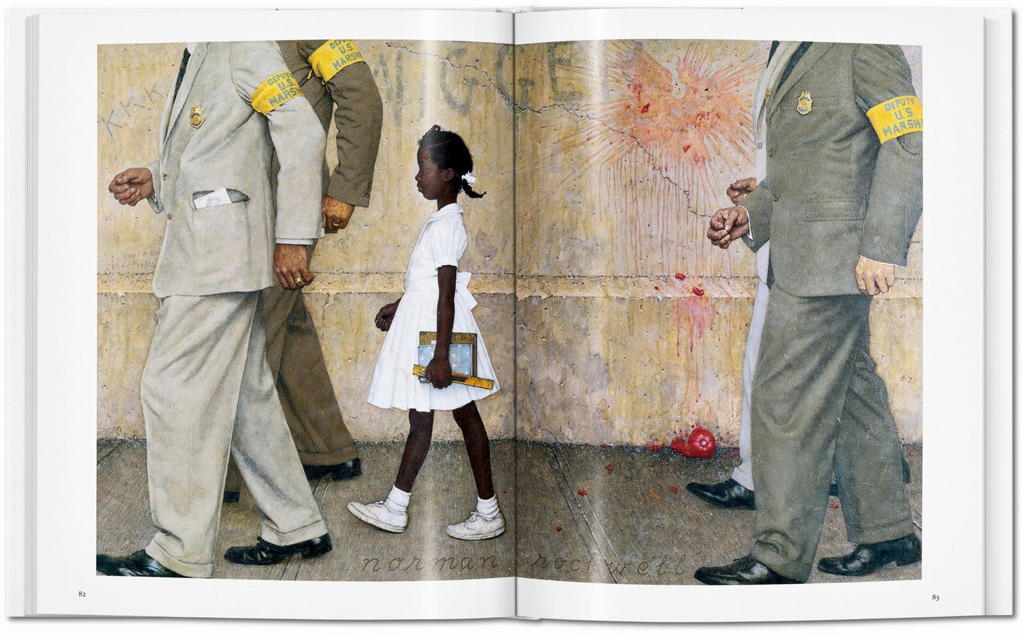 Rockwell (Italian)