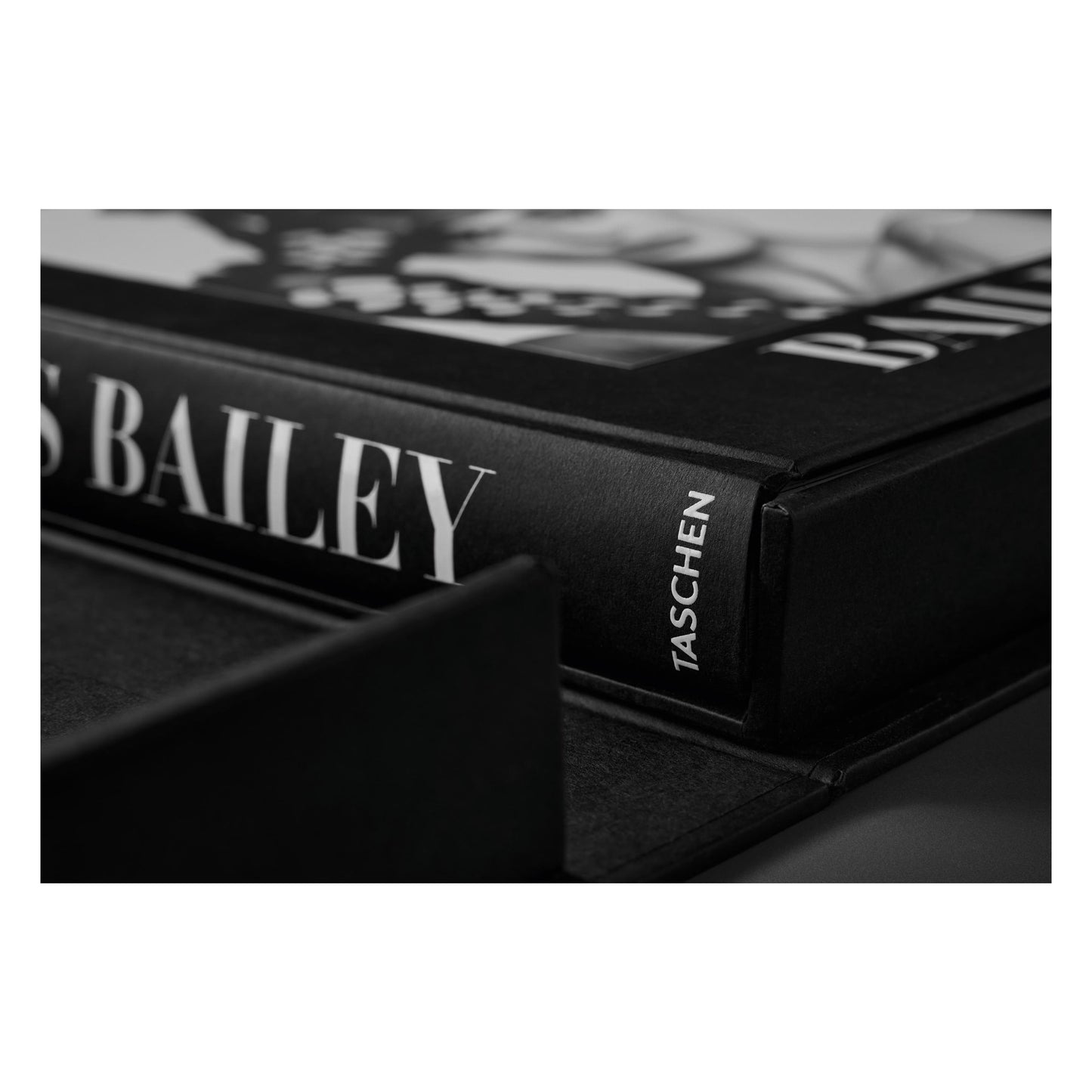 Bailey, 1980s Fashion, Art B, Jerry Hall (English) (AP)