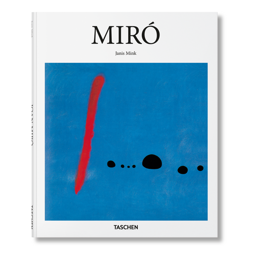 Miró (French)