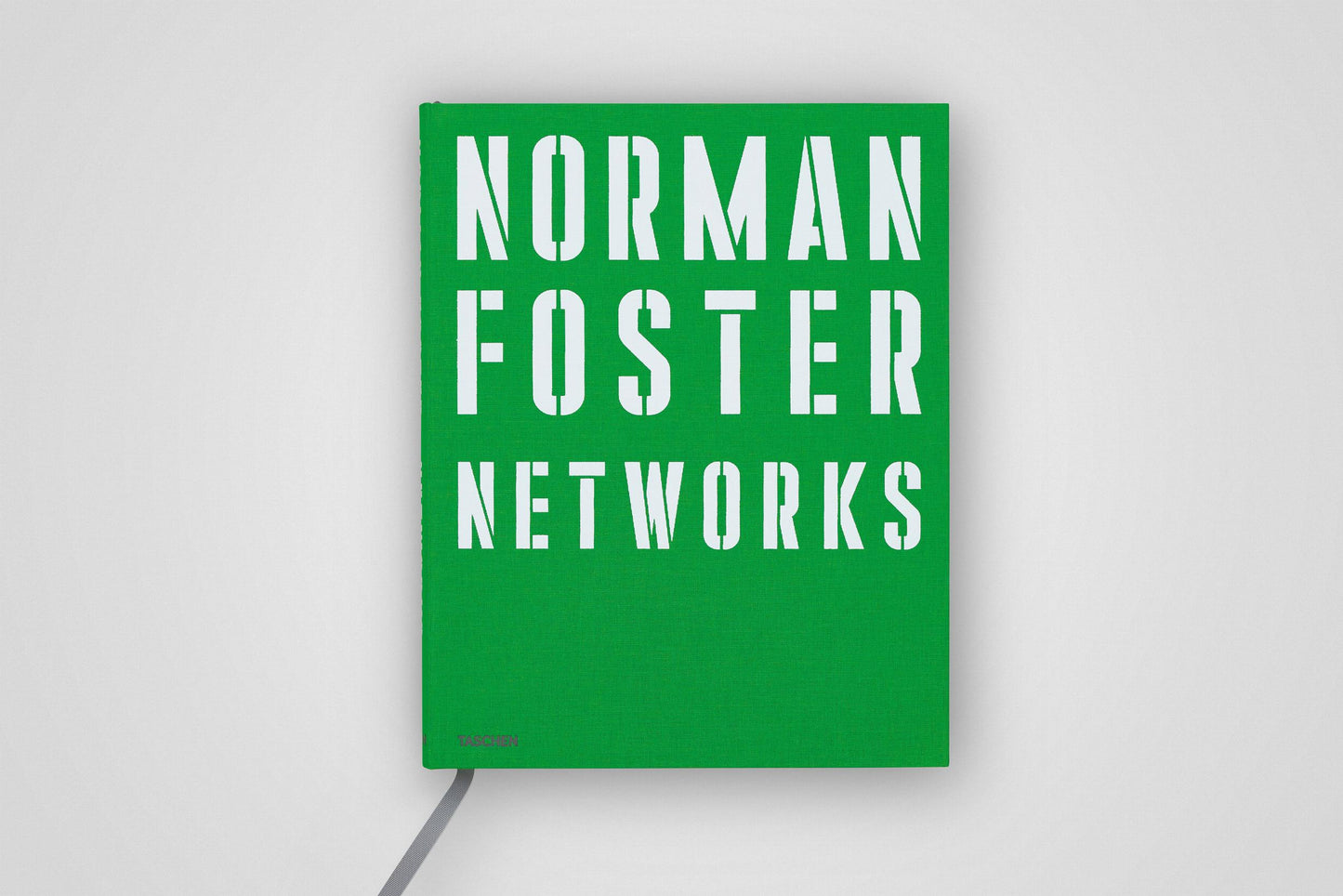 Norman Foster (English) (AP)