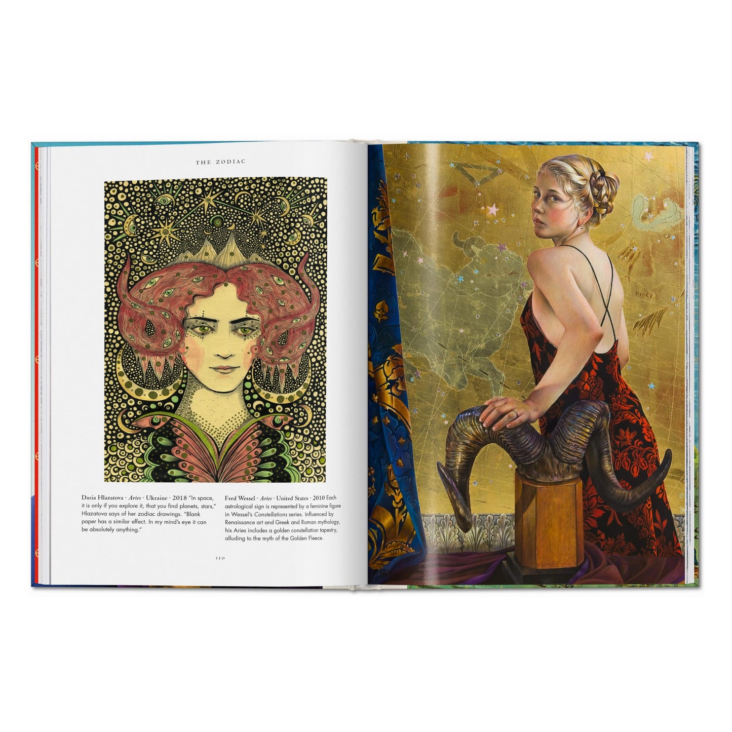Astrología. La Biblioteca de Esoterismo (Spanish)