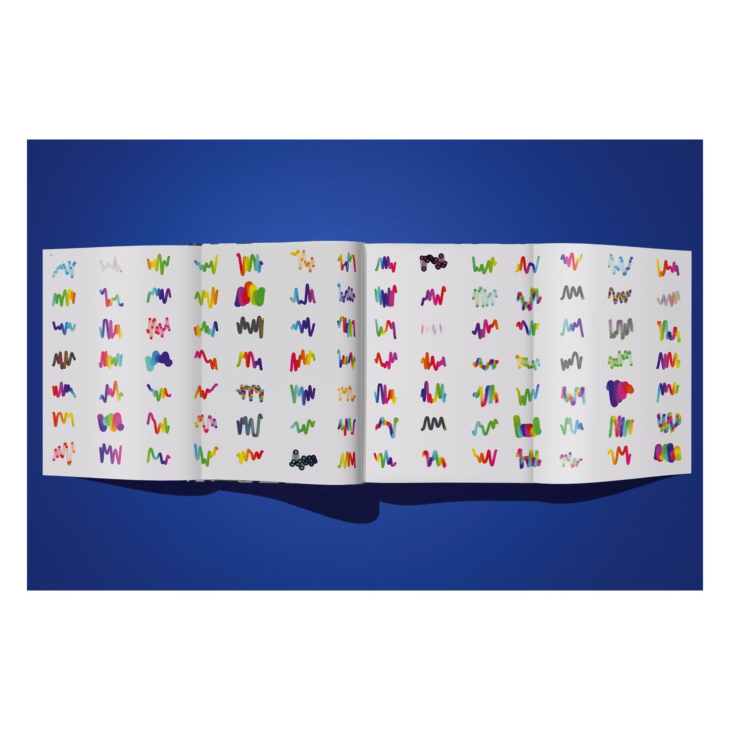 On NFTs. The Hard Code Edition (English) (AP)