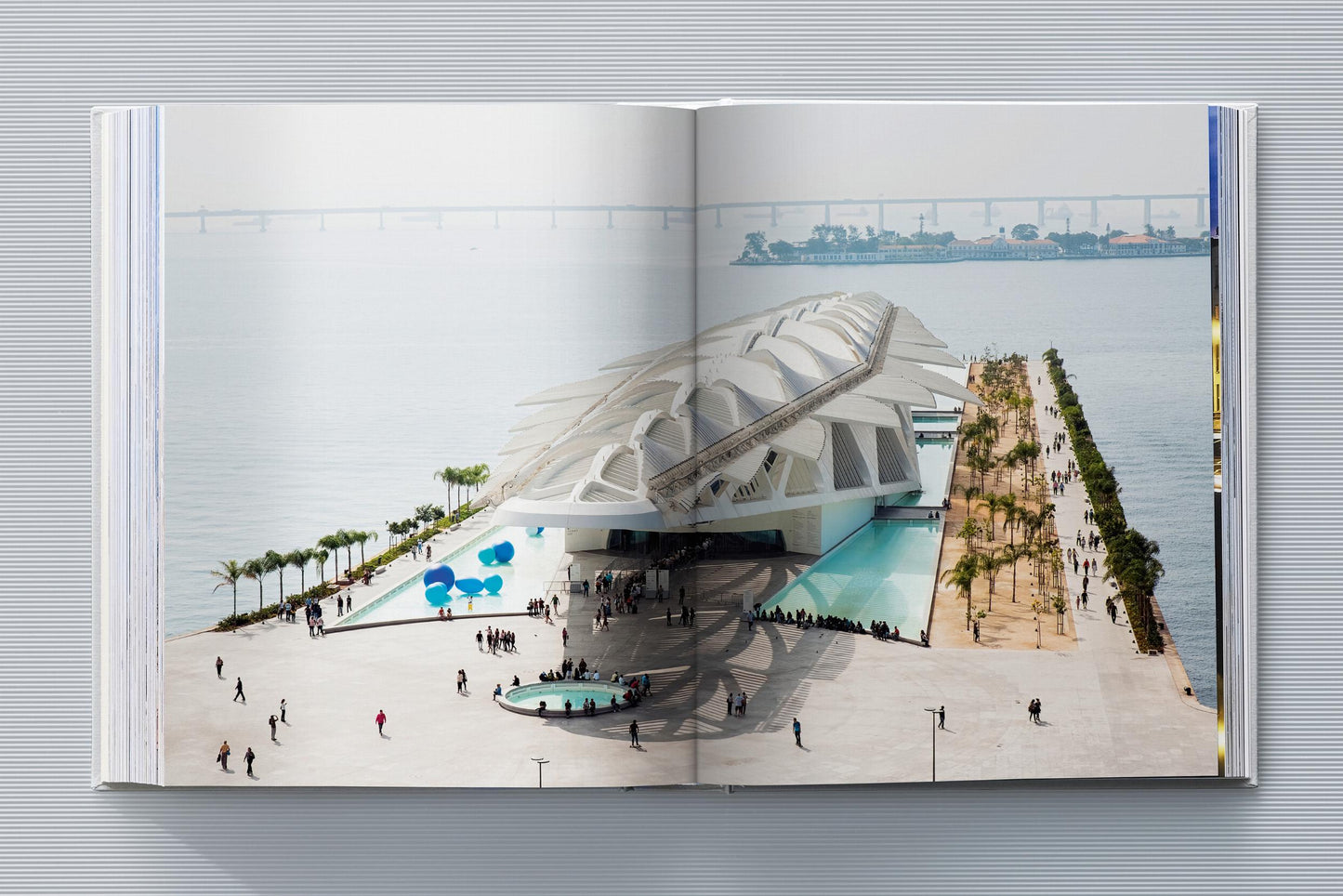 Calatrava. Complete Works 1979–Today. Art Edition Transfigured Trees 'Evening Star' and 'Morning Sun' (German, French, English) (SA)