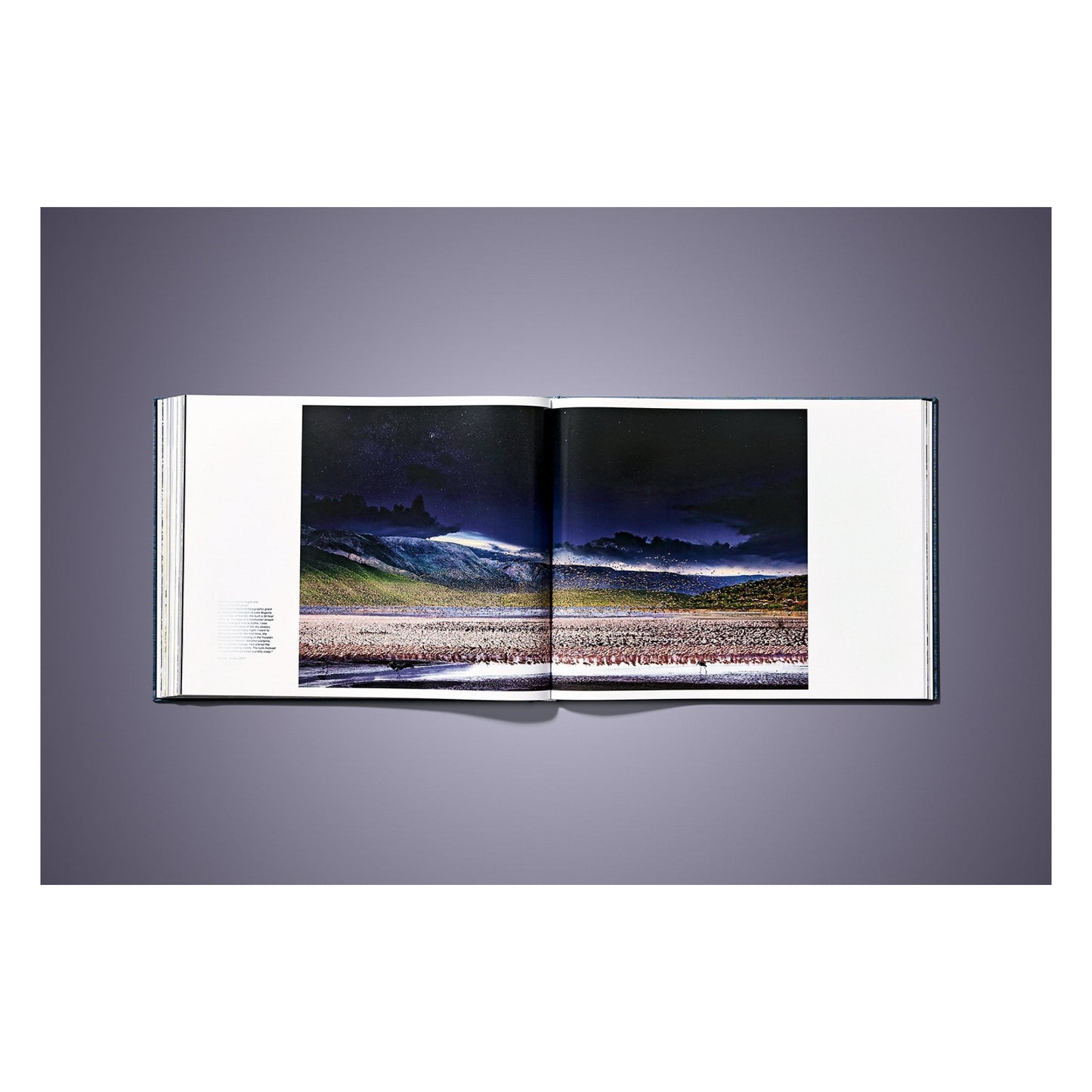 Stephen Wilkes. Day to Night. Art Edition A, 'Brooklyn Bridge, New York City, 2016' (German, French, English) (SA)