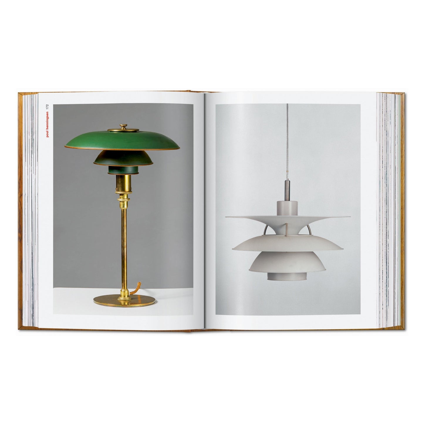 Diseño escandinavo. 40th Ed. (Spanish)