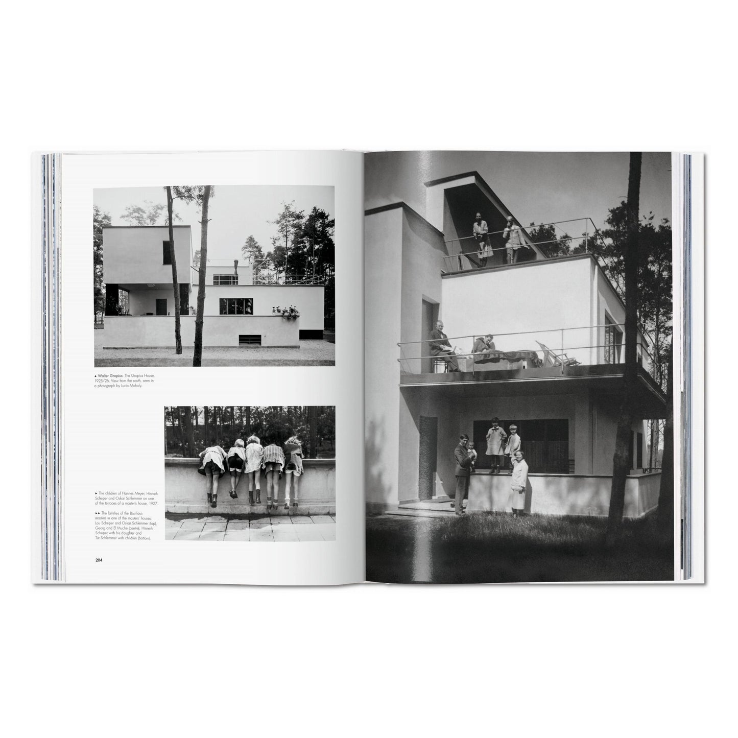 Bauhaus. Édition actualisée (French)
