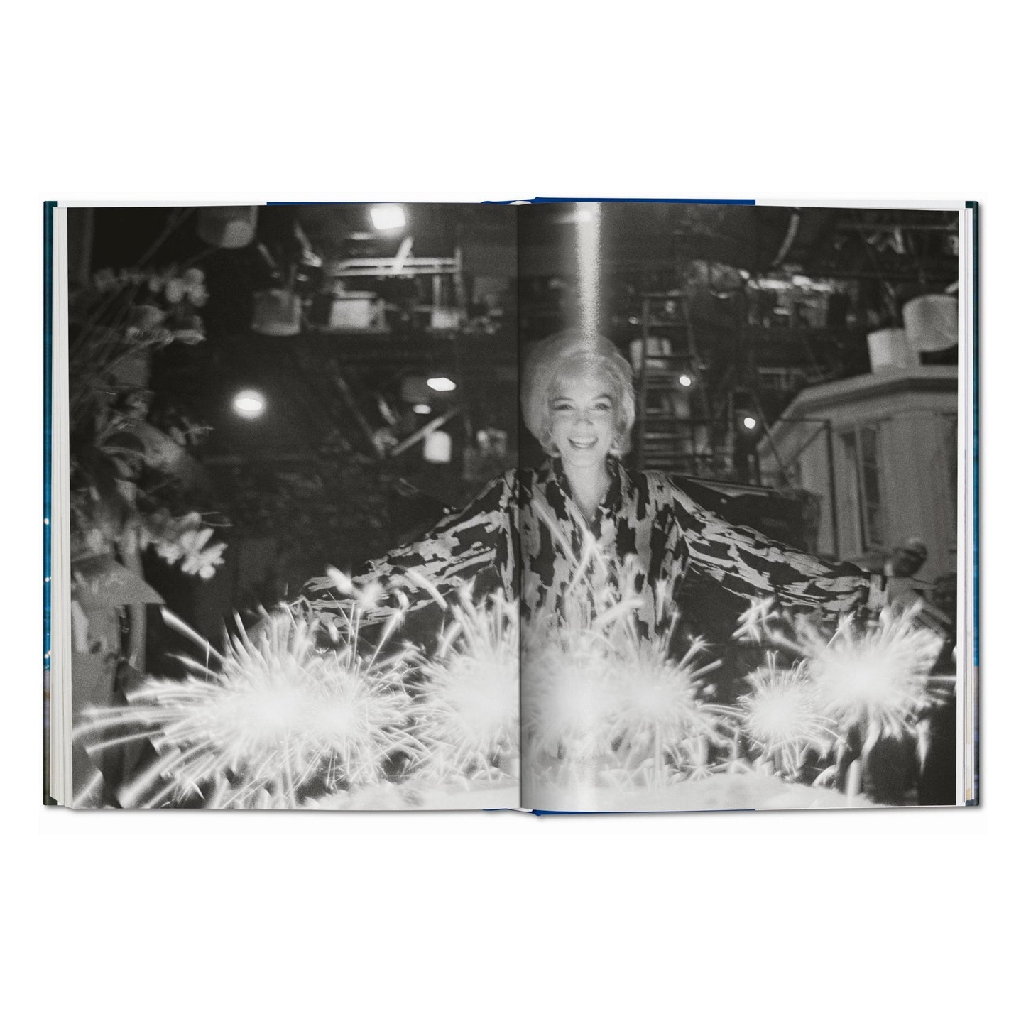 Lawrence Schiller. Marilyn & Me (German, English)