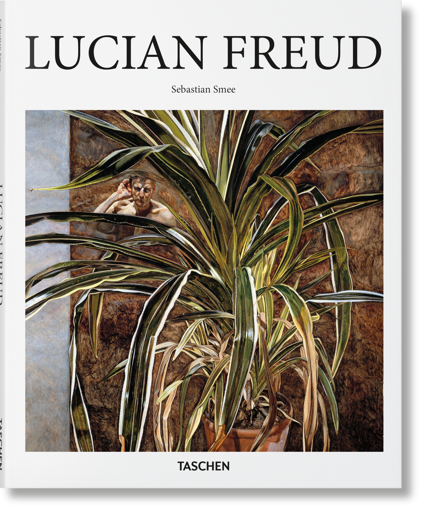 Lucian Freud (French)