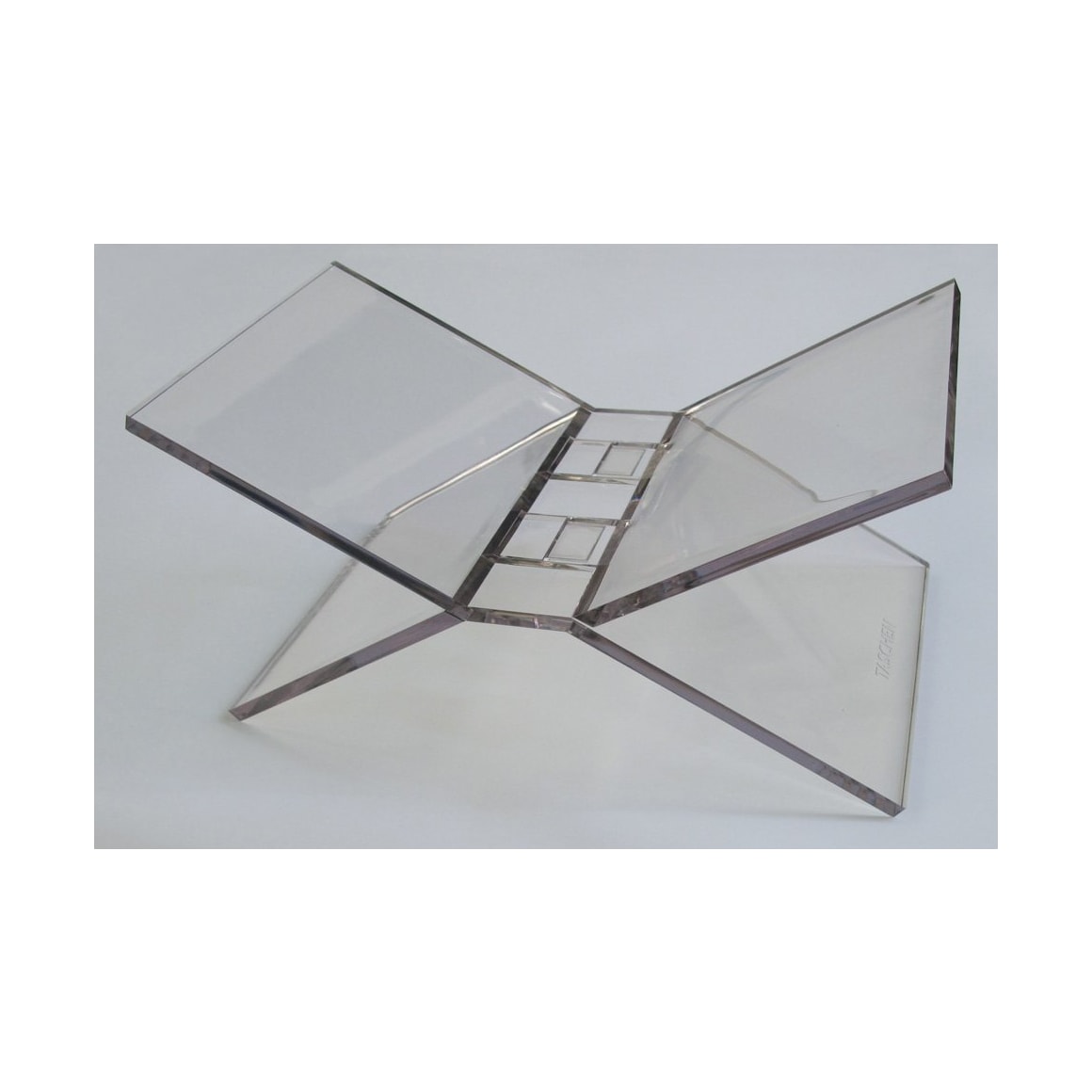 TASCHEN's Bookstand
