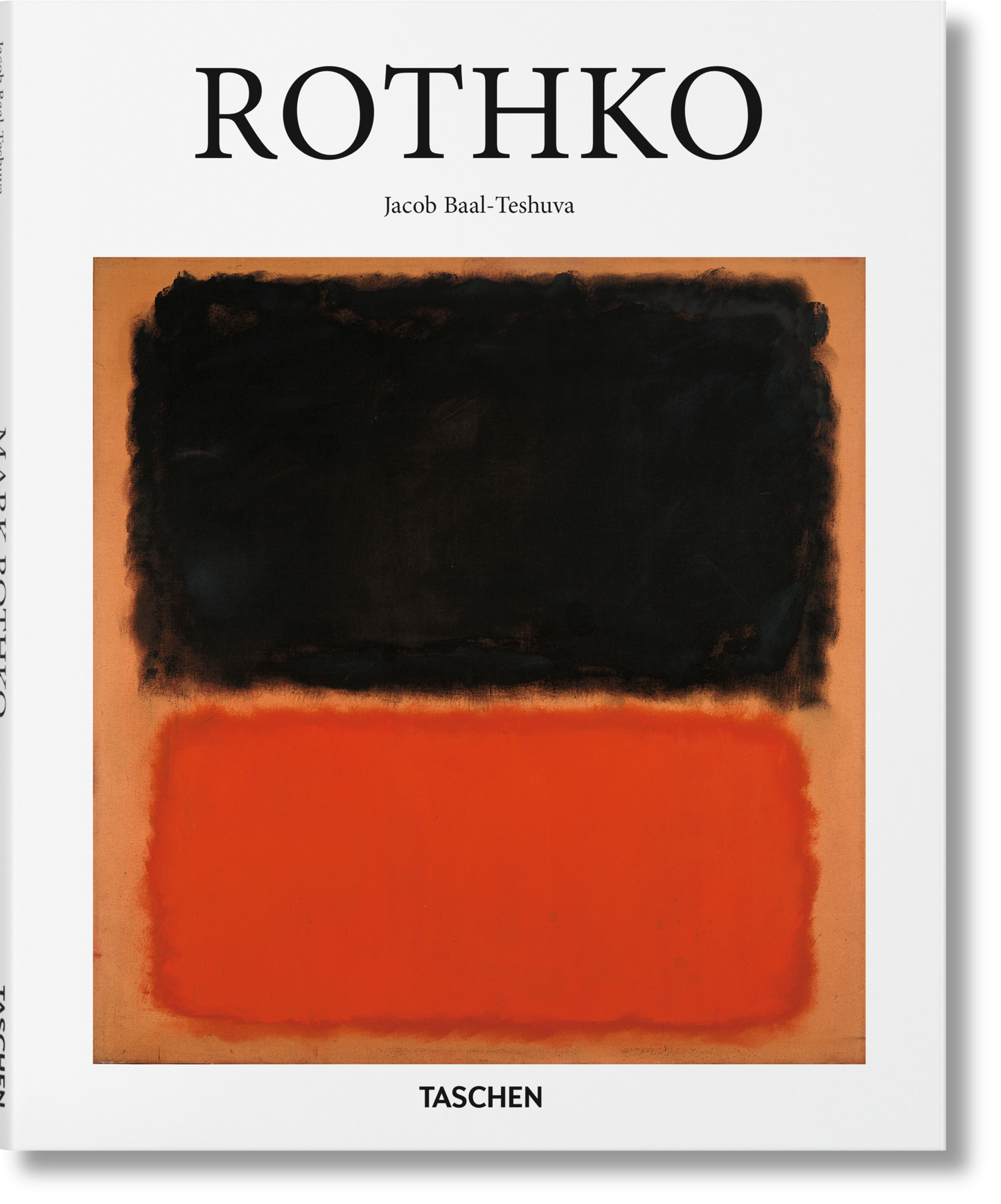 Rothko (German)