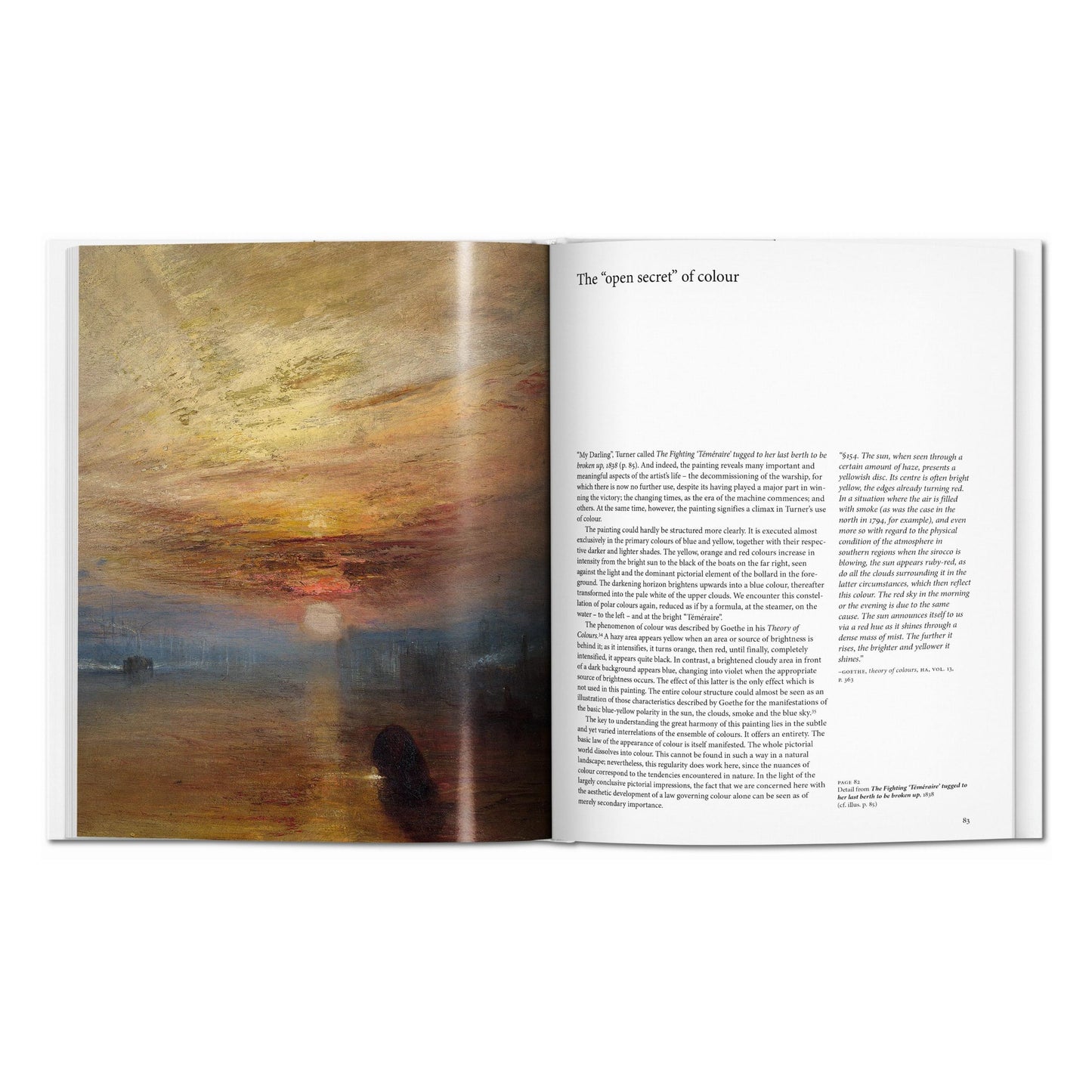 Turner (German)