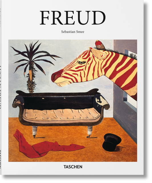 Freud (German)