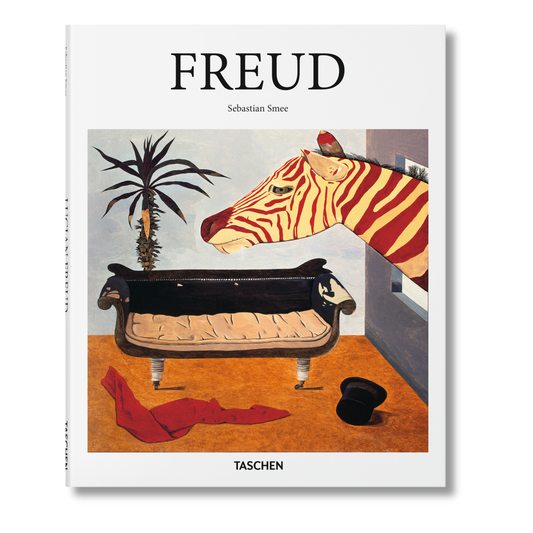 Freud (German)