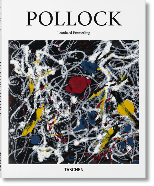 Pollock (German)