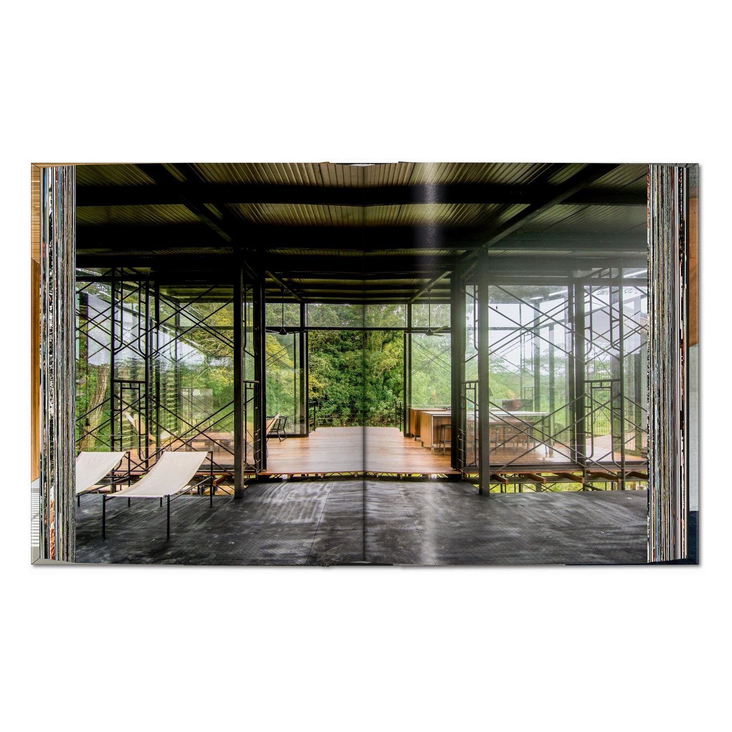Homes For Our Time. Contemporary Houses around the World. Vol. 2. 45th Ed. (Spanish, English, Italian)