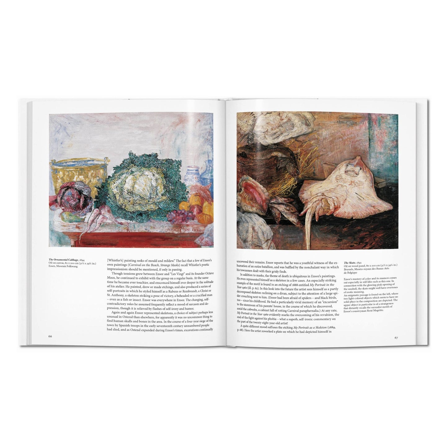 Ensor (French)