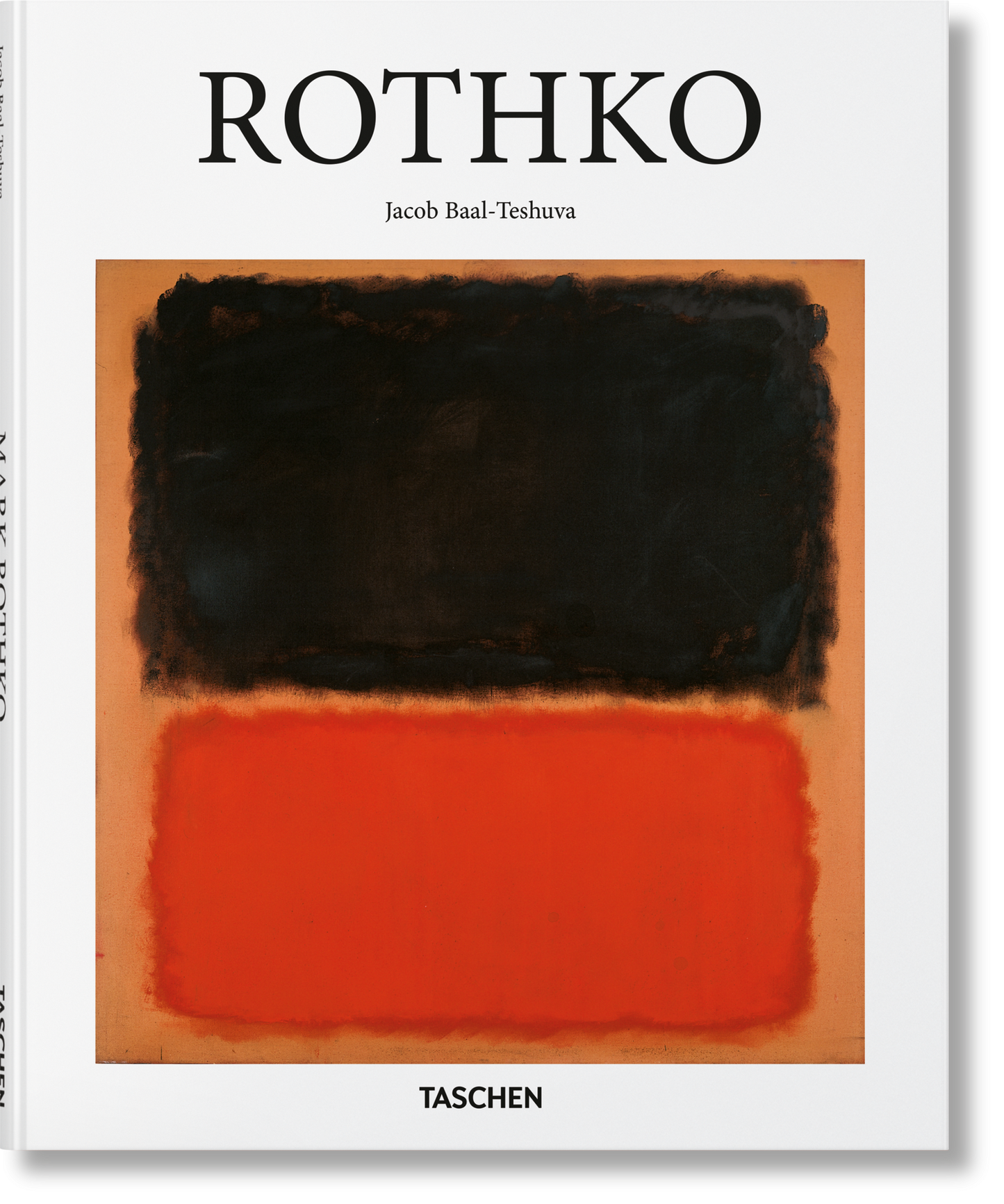 Rothko (Italian)