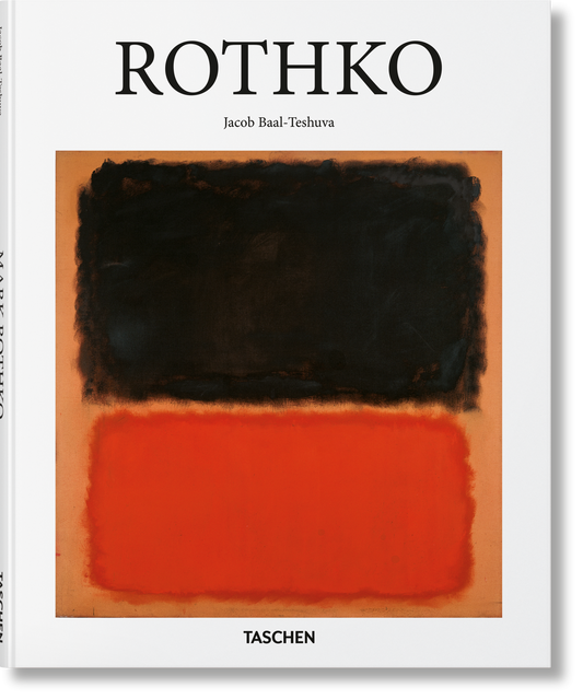 Rothko (Italian)