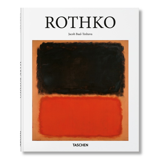 Rothko (French)