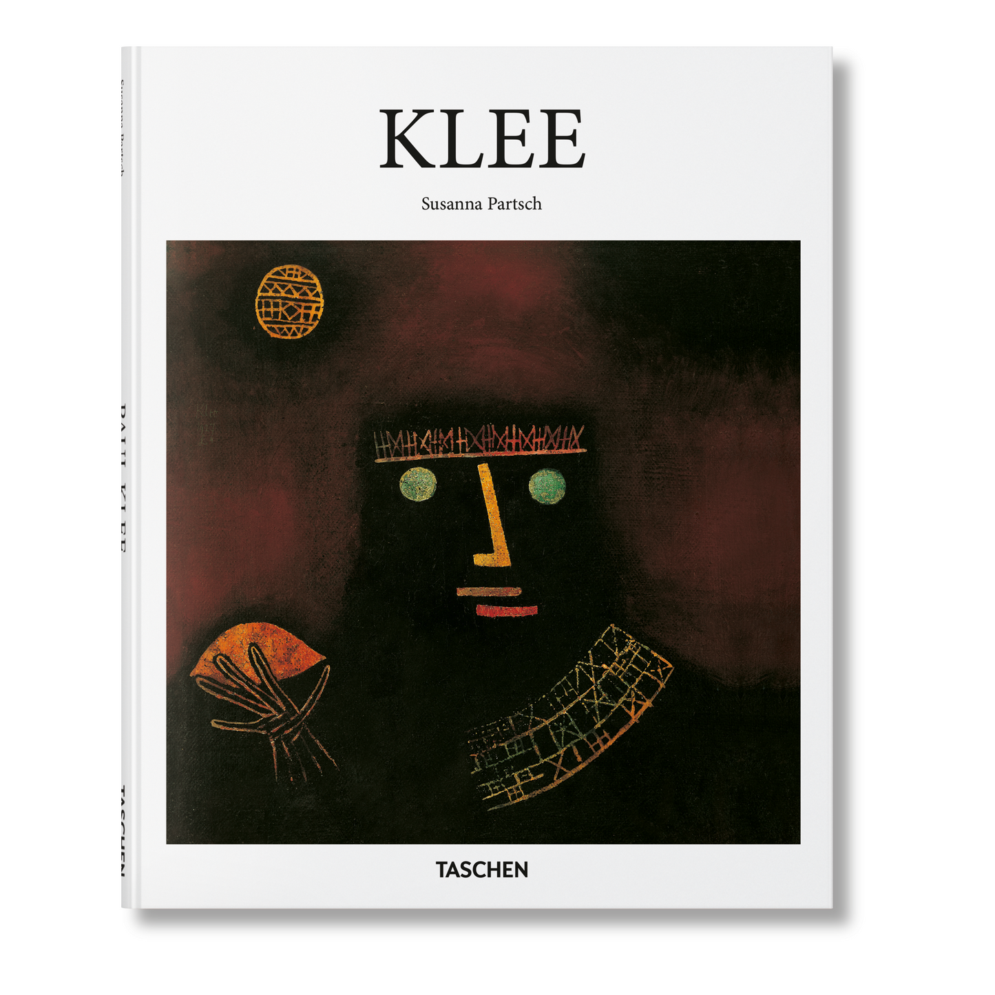 Klee (French)