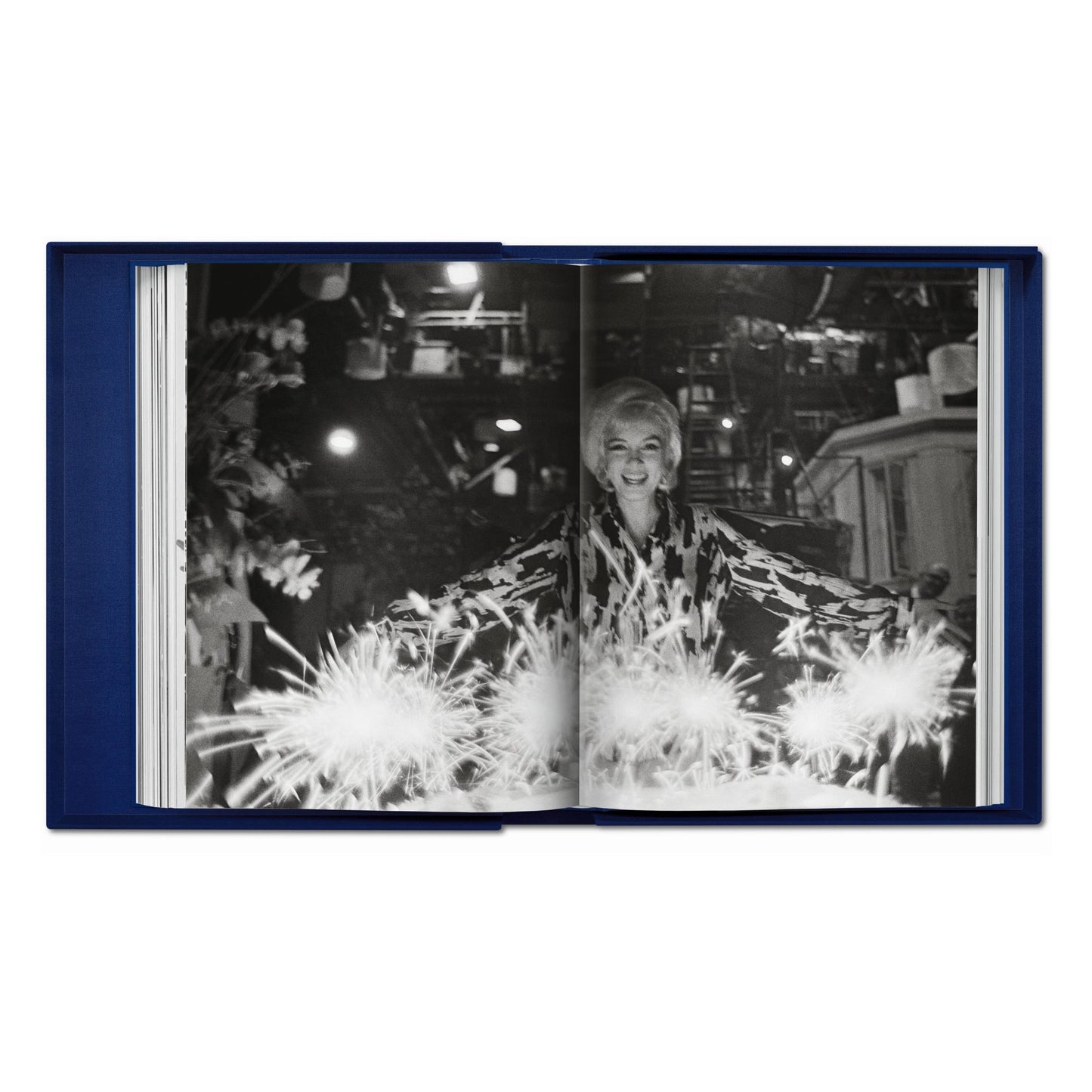 Lawrence Schiller. Marilyn & Me (English) (SA)