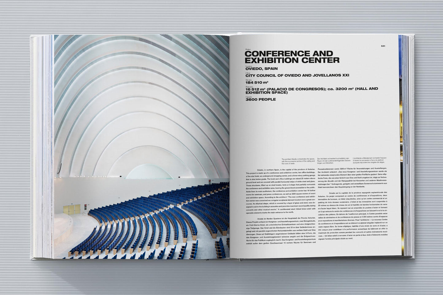 Calatrava. Complete Works 1979–Today. Art Edition 'Transfigured Tree. Messenger of Light', 2023 (German, French, English)