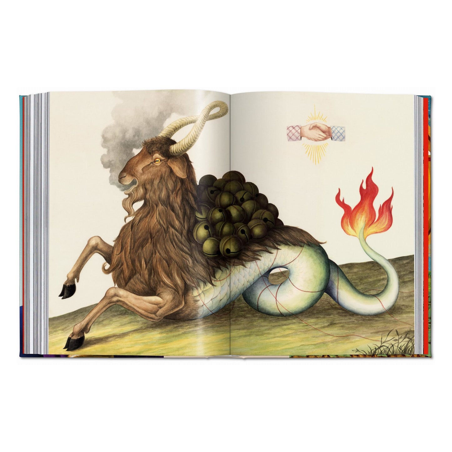 Astrologia. La Biblioteca Esoterica (Italian)