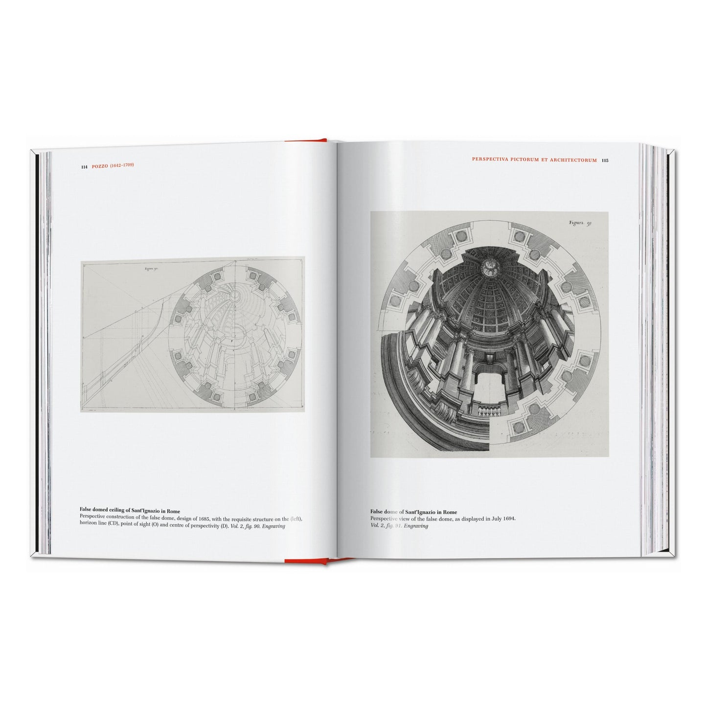 Théorie de l'architecture. Textes novateurs sur l'architecture de la Renaissance à nos jours (French)