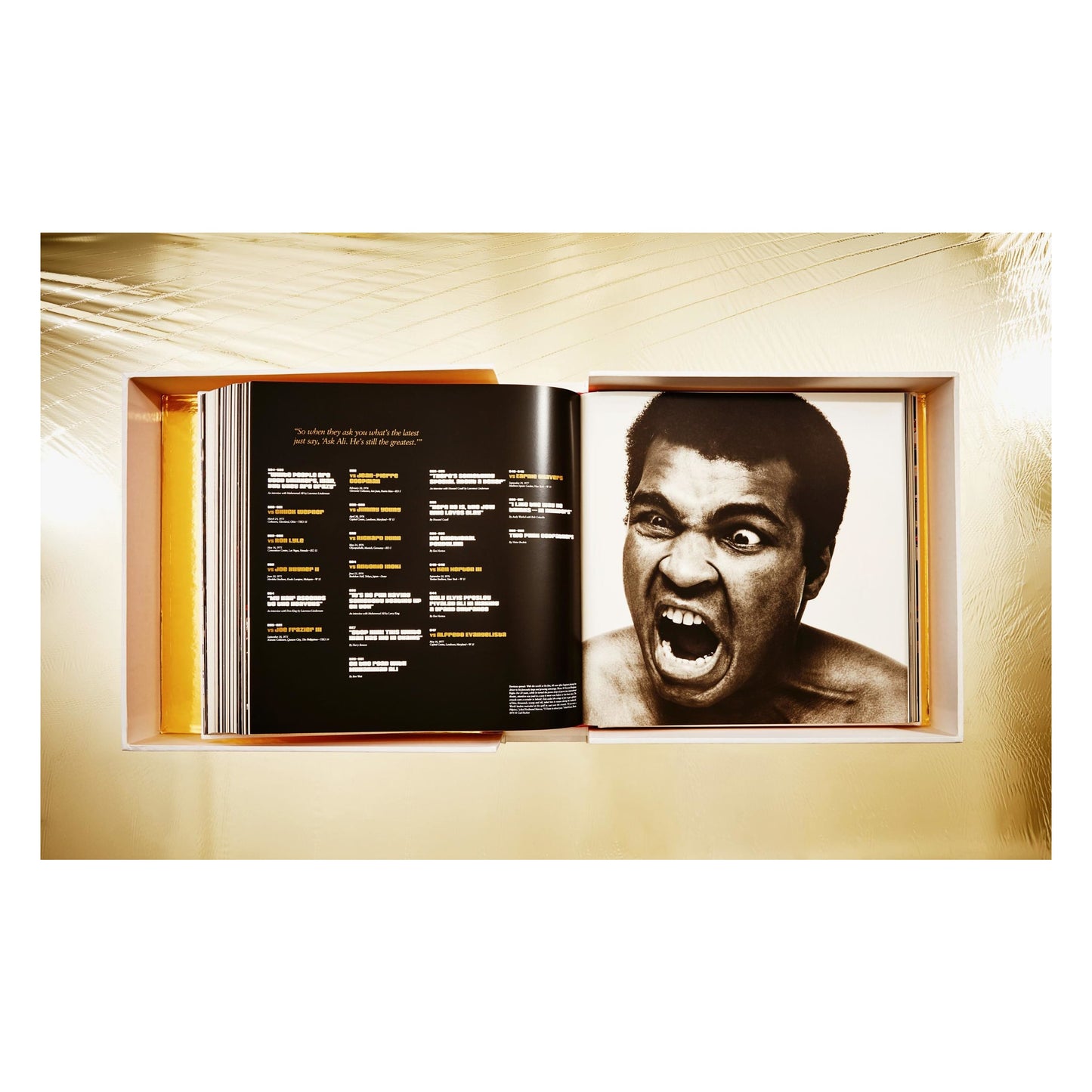 GOAT. Champ's Edition (English)