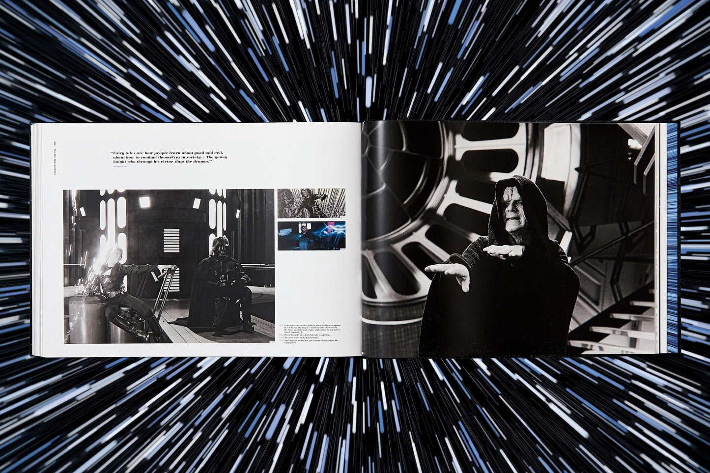 Das Star Wars Archiv. 1977–1983 (German)