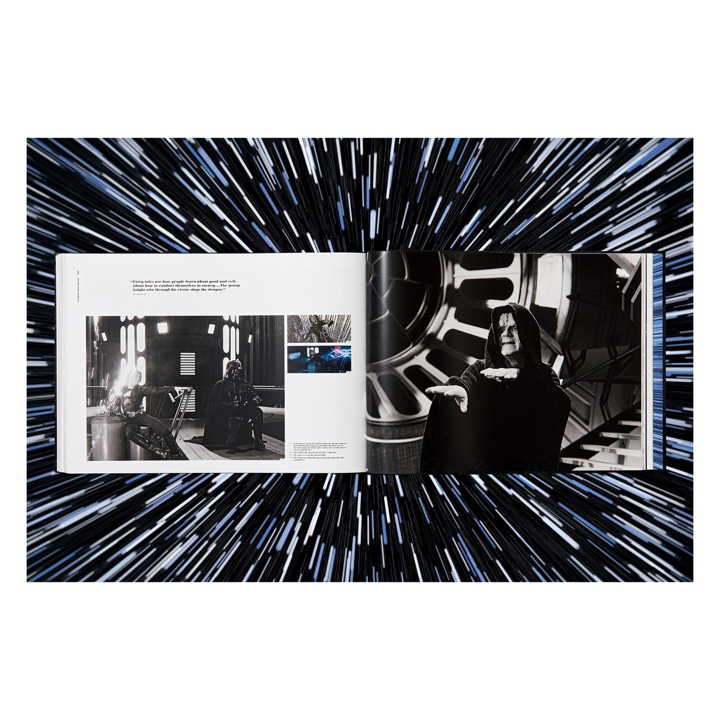 Les Archives Star Wars. 1977-1983 (French)