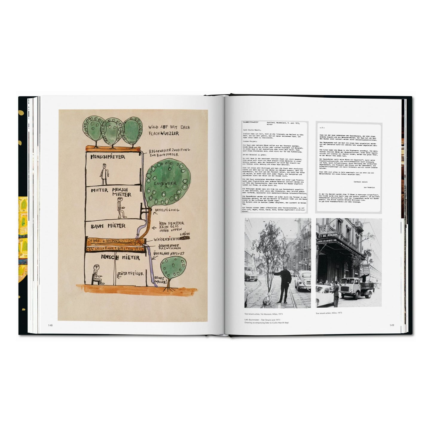 Hundertwasser (German)