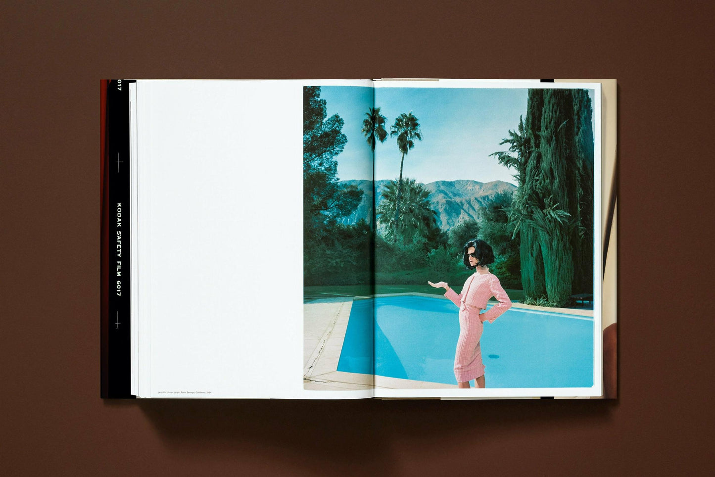 Annie Leibovitz (German)