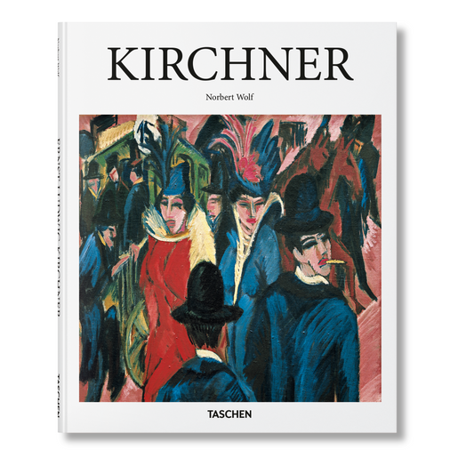 Kirchner (French)