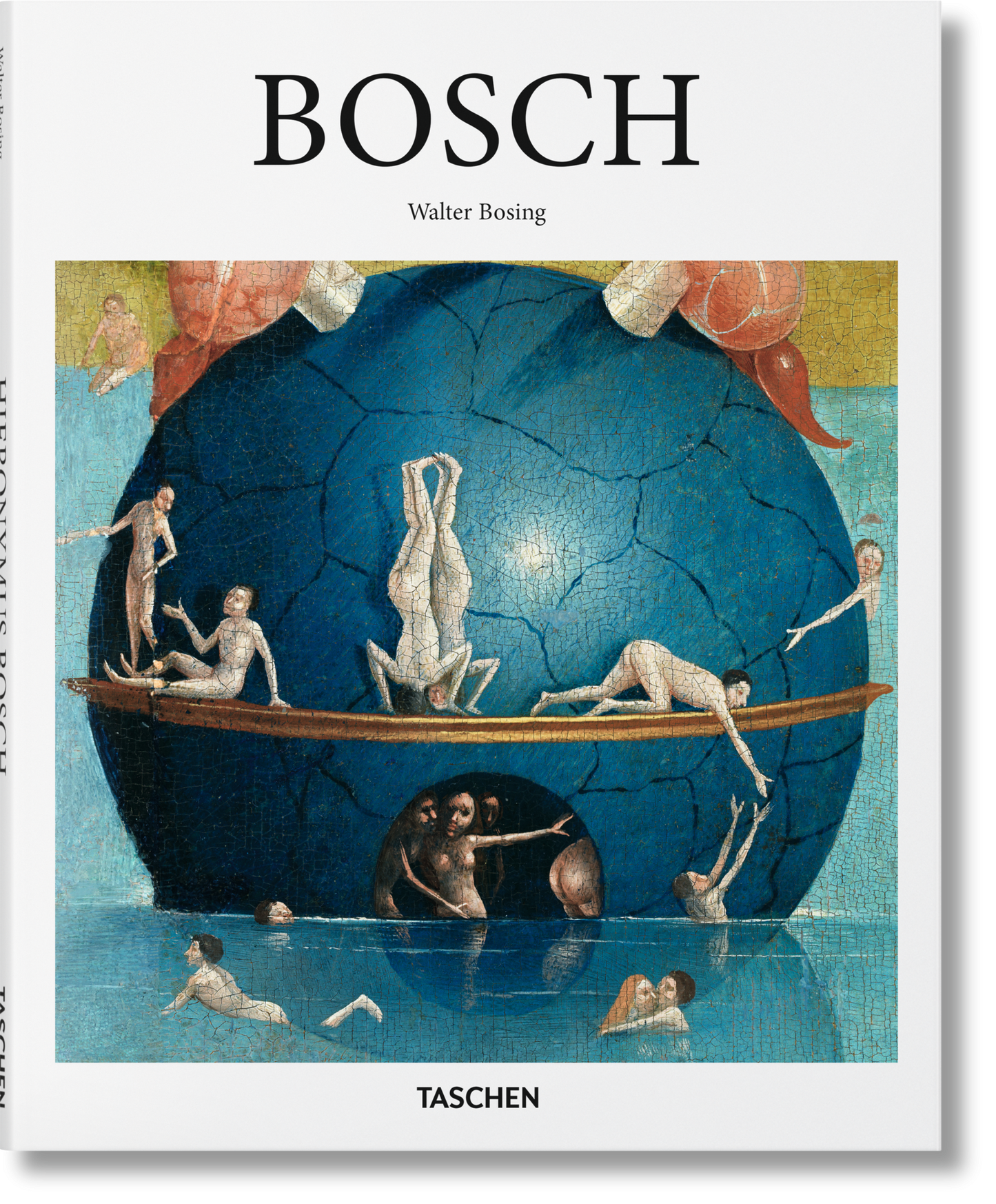 Bosch (German)