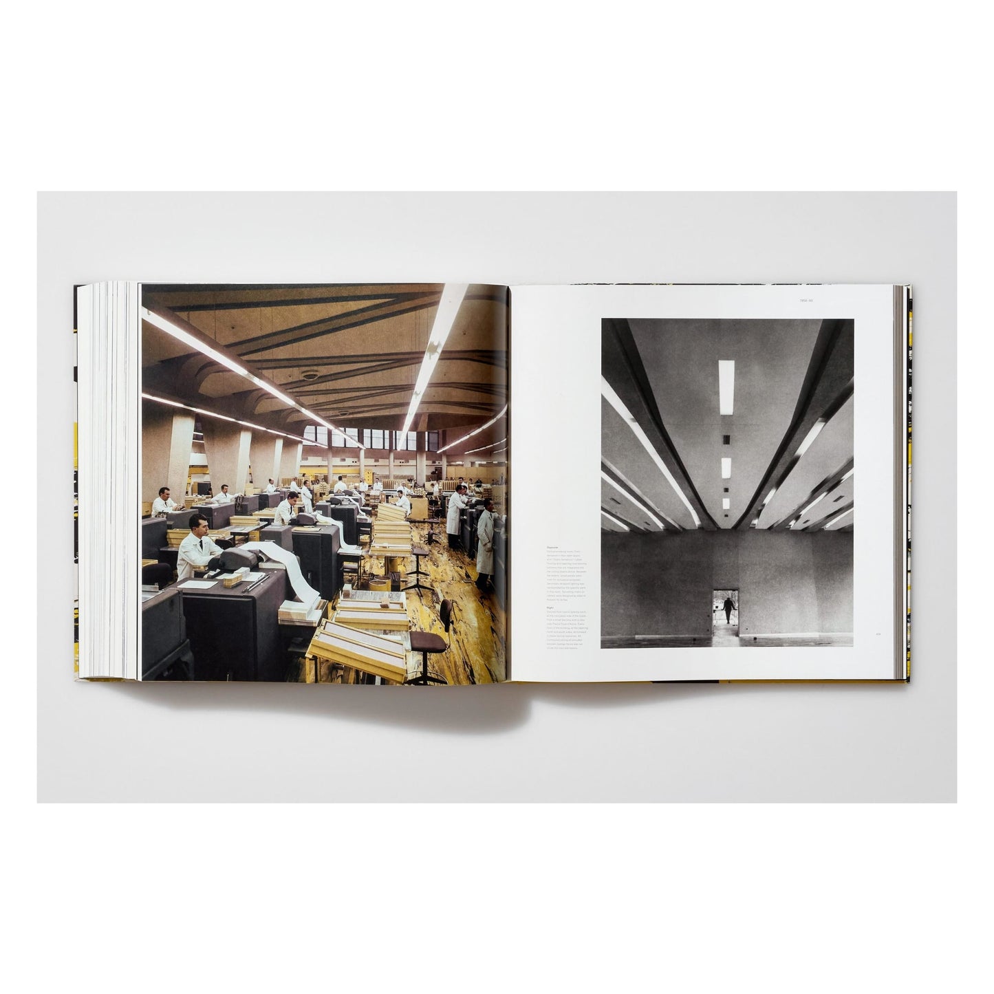 Gio Ponti. Art Edition (German, French, English, Italian)