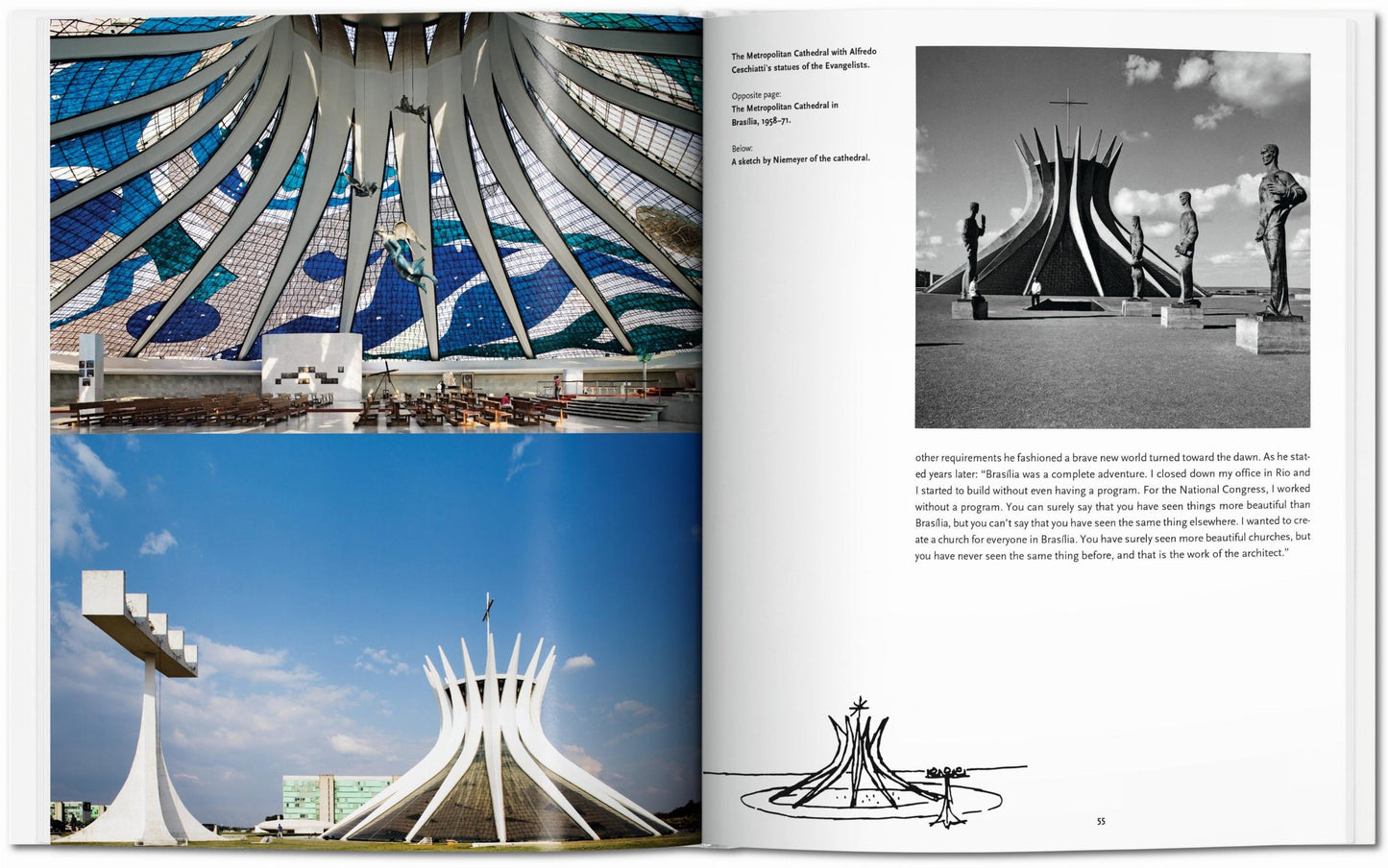 Niemeyer (Portuguese)