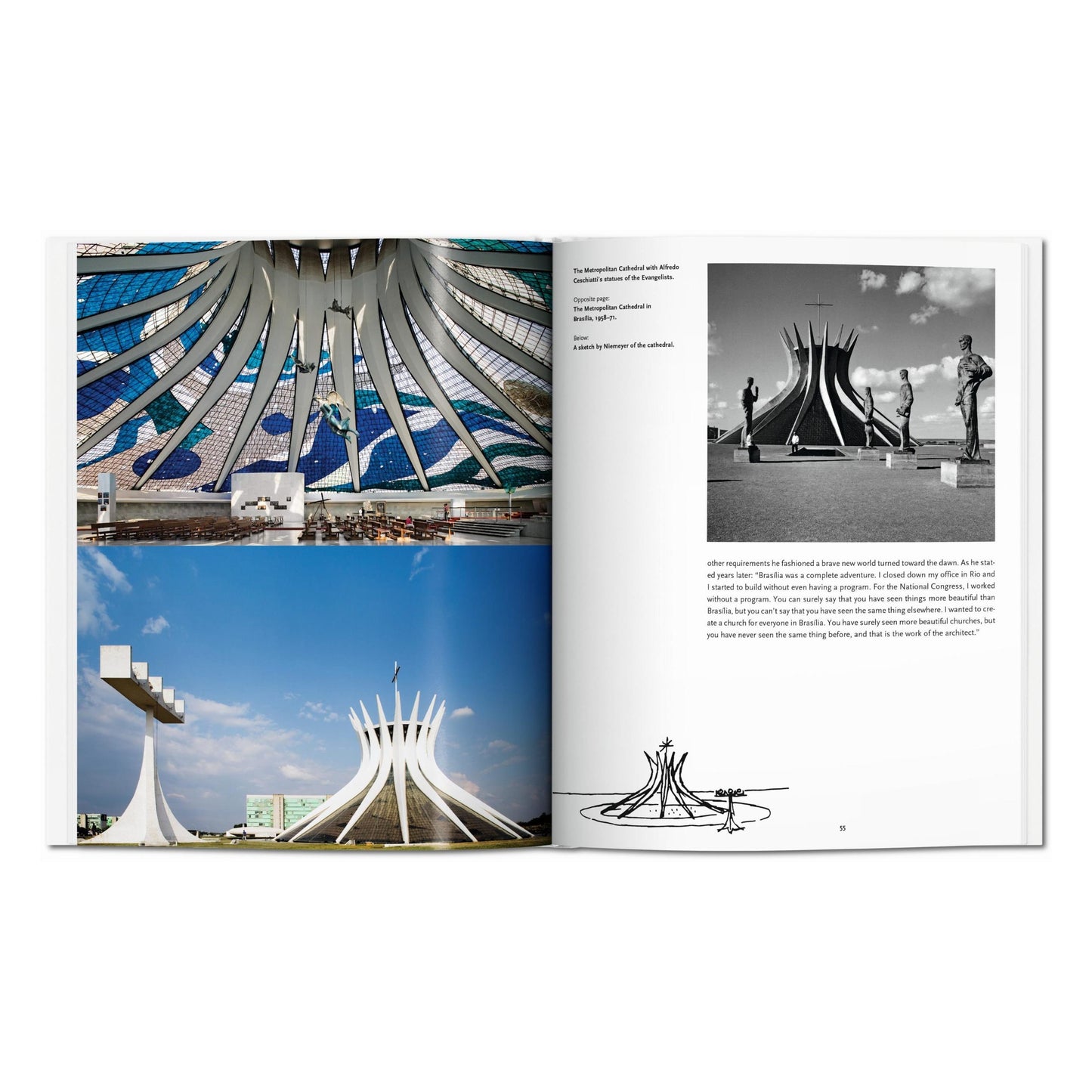 Niemeyer (German)