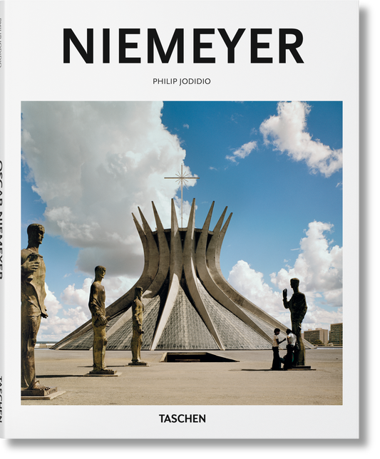 Niemeyer (Portuguese)