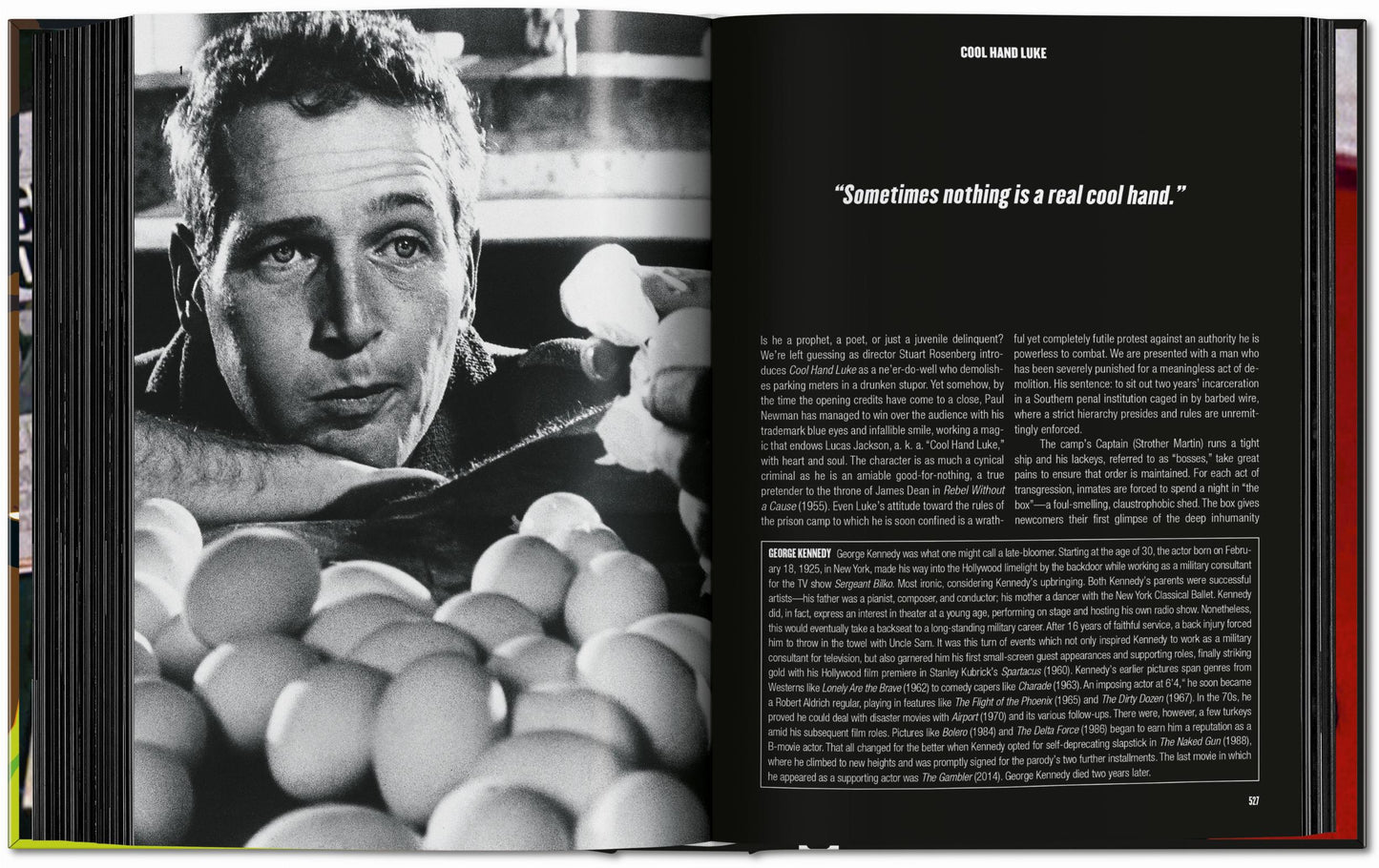 100 Movies of the 1960s (English)